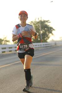 BIB: 2178
                            <button type="button" onclick="openModal(6410268)" class="btn btn-primary btn-sm float-right btn-popup" data-toggle="modal" data-target=".modal-high-quality">
                        <i class="fas fa-shopping-cart"></i> Add to Cart
                    </button>
                                            <button type="button" onclick="isThisMe(6410268, true)" class="btn btn-success btn-sm float-right btn-popup btn-isme hidden" data-toggle="tooltip" data-placement="bottom" title="นี่คือรูปของคุณใช่ไหม คลิกที่นี่เพื่อเอาเข้าอัลบั้ม">
                        <i class="fas fa-plus"></i> Add to album
                    </button>
                    <button type="button" onclick="isThisMe(6410268, false)" class="btn btn-warning btn-sm float-right btn-popup btn-isnotme hidden">
                        <i class="fas fa-ban"></i> Remove from album
                    </button>