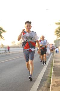 BIB: 7783
                            <button type="button" onclick="openModal(6494557)" class="btn btn-primary btn-sm float-right btn-popup" data-toggle="modal" data-target=".modal-high-quality">
                        <i class="fas fa-shopping-cart"></i> Add to Cart
                    </button>
                                            <button type="button" onclick="isThisMe(6494557, true)" class="btn btn-success btn-sm float-right btn-popup btn-isme hidden" data-toggle="tooltip" data-placement="bottom" title="นี่คือรูปของคุณใช่ไหม คลิกที่นี่เพื่อเอาเข้าอัลบั้ม">
                        <i class="fas fa-plus"></i> Add to album
                    </button>
                    <button type="button" onclick="isThisMe(6494557, false)" class="btn btn-warning btn-sm float-right btn-popup btn-isnotme hidden">
                        <i class="fas fa-ban"></i> Remove from album
                    </button>