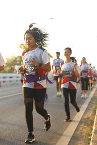 BIB: 2807, 128, 6296
                            <button type="button" onclick="openModal(6516345)" class="btn btn-primary btn-sm float-right btn-popup" data-toggle="modal" data-target=".modal-high-quality">
                        <i class="fas fa-shopping-cart"></i> Add to Cart
                    </button>
                                            <button type="button" onclick="isThisMe(6516345, true)" class="btn btn-success btn-sm float-right btn-popup btn-isme hidden" data-toggle="tooltip" data-placement="bottom" title="นี่คือรูปของคุณใช่ไหม คลิกที่นี่เพื่อเอาเข้าอัลบั้ม">
                        <i class="fas fa-plus"></i> Add to album
                    </button>
                    <button type="button" onclick="isThisMe(6516345, false)" class="btn btn-warning btn-sm float-right btn-popup btn-isnotme hidden">
                        <i class="fas fa-ban"></i> Remove from album
                    </button>