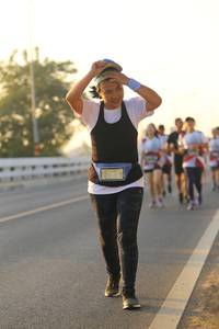 BIB: 
                            <button type="button" onclick="openModal(6513999)" class="btn btn-primary btn-sm float-right btn-popup" data-toggle="modal" data-target=".modal-high-quality">
                        <i class="fas fa-shopping-cart"></i> Add to Cart
                    </button>
                                            <button type="button" onclick="isThisMe(6513999, true)" class="btn btn-success btn-sm float-right btn-popup btn-isme hidden" data-toggle="tooltip" data-placement="bottom" title="นี่คือรูปของคุณใช่ไหม คลิกที่นี่เพื่อเอาเข้าอัลบั้ม">
                        <i class="fas fa-plus"></i> Add to album
                    </button>
                    <button type="button" onclick="isThisMe(6513999, false)" class="btn btn-warning btn-sm float-right btn-popup btn-isnotme hidden">
                        <i class="fas fa-ban"></i> Remove from album
                    </button>