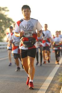 BIB: 6679
                            <button type="button" onclick="openModal(6516931)" class="btn btn-primary btn-sm float-right btn-popup" data-toggle="modal" data-target=".modal-high-quality">
                        <i class="fas fa-shopping-cart"></i> Add to Cart
                    </button>
                                            <button type="button" onclick="isThisMe(6516931, true)" class="btn btn-success btn-sm float-right btn-popup btn-isme hidden" data-toggle="tooltip" data-placement="bottom" title="นี่คือรูปของคุณใช่ไหม คลิกที่นี่เพื่อเอาเข้าอัลบั้ม">
                        <i class="fas fa-plus"></i> Add to album
                    </button>
                    <button type="button" onclick="isThisMe(6516931, false)" class="btn btn-warning btn-sm float-right btn-popup btn-isnotme hidden">
                        <i class="fas fa-ban"></i> Remove from album
                    </button>