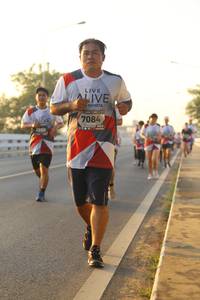 BIB: 7084, 2950
                            <button type="button" onclick="openModal(6514657)" class="btn btn-primary btn-sm float-right btn-popup" data-toggle="modal" data-target=".modal-high-quality">
                        <i class="fas fa-shopping-cart"></i> Add to Cart
                    </button>
                                            <button type="button" onclick="isThisMe(6514657, true)" class="btn btn-success btn-sm float-right btn-popup btn-isme hidden" data-toggle="tooltip" data-placement="bottom" title="นี่คือรูปของคุณใช่ไหม คลิกที่นี่เพื่อเอาเข้าอัลบั้ม">
                        <i class="fas fa-plus"></i> Add to album
                    </button>
                    <button type="button" onclick="isThisMe(6514657, false)" class="btn btn-warning btn-sm float-right btn-popup btn-isnotme hidden">
                        <i class="fas fa-ban"></i> Remove from album
                    </button>