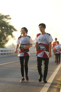 BIB: 310, 2884
                            <button type="button" onclick="openModal(6520333)" class="btn btn-primary btn-sm float-right btn-popup" data-toggle="modal" data-target=".modal-high-quality">
                        <i class="fas fa-shopping-cart"></i> Add to Cart
                    </button>
                                            <button type="button" onclick="isThisMe(6520333, true)" class="btn btn-success btn-sm float-right btn-popup btn-isme hidden" data-toggle="tooltip" data-placement="bottom" title="นี่คือรูปของคุณใช่ไหม คลิกที่นี่เพื่อเอาเข้าอัลบั้ม">
                        <i class="fas fa-plus"></i> Add to album
                    </button>
                    <button type="button" onclick="isThisMe(6520333, false)" class="btn btn-warning btn-sm float-right btn-popup btn-isnotme hidden">
                        <i class="fas fa-ban"></i> Remove from album
                    </button>