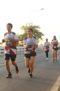 BIB: 2874, 3096
                            <button type="button" onclick="openModal(6514414)" class="btn btn-primary btn-sm float-right btn-popup" data-toggle="modal" data-target=".modal-high-quality">
                        <i class="fas fa-shopping-cart"></i> Add to Cart
                    </button>
                                            <button type="button" onclick="isThisMe(6514414, true)" class="btn btn-success btn-sm float-right btn-popup btn-isme hidden" data-toggle="tooltip" data-placement="bottom" title="นี่คือรูปของคุณใช่ไหม คลิกที่นี่เพื่อเอาเข้าอัลบั้ม">
                        <i class="fas fa-plus"></i> Add to album
                    </button>
                    <button type="button" onclick="isThisMe(6514414, false)" class="btn btn-warning btn-sm float-right btn-popup btn-isnotme hidden">
                        <i class="fas fa-ban"></i> Remove from album
                    </button>