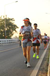 BIB: 2202, 6852
                            <button type="button" onclick="openModal(6512684)" class="btn btn-primary btn-sm float-right btn-popup" data-toggle="modal" data-target=".modal-high-quality">
                        <i class="fas fa-shopping-cart"></i> Add to Cart
                    </button>
                                            <button type="button" onclick="isThisMe(6512684, true)" class="btn btn-success btn-sm float-right btn-popup btn-isme hidden" data-toggle="tooltip" data-placement="bottom" title="นี่คือรูปของคุณใช่ไหม คลิกที่นี่เพื่อเอาเข้าอัลบั้ม">
                        <i class="fas fa-plus"></i> Add to album
                    </button>
                    <button type="button" onclick="isThisMe(6512684, false)" class="btn btn-warning btn-sm float-right btn-popup btn-isnotme hidden">
                        <i class="fas fa-ban"></i> Remove from album
                    </button>