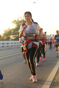 BIB: 7350
                            <button type="button" onclick="openModal(6514501)" class="btn btn-primary btn-sm float-right btn-popup" data-toggle="modal" data-target=".modal-high-quality">
                        <i class="fas fa-shopping-cart"></i> Add to Cart
                    </button>
                                            <button type="button" onclick="isThisMe(6514501, true)" class="btn btn-success btn-sm float-right btn-popup btn-isme hidden" data-toggle="tooltip" data-placement="bottom" title="นี่คือรูปของคุณใช่ไหม คลิกที่นี่เพื่อเอาเข้าอัลบั้ม">
                        <i class="fas fa-plus"></i> Add to album
                    </button>
                    <button type="button" onclick="isThisMe(6514501, false)" class="btn btn-warning btn-sm float-right btn-popup btn-isnotme hidden">
                        <i class="fas fa-ban"></i> Remove from album
                    </button>