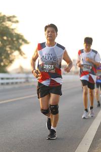 BIB: 774, 2923
                            <button type="button" onclick="openModal(6490807)" class="btn btn-primary btn-sm float-right btn-popup" data-toggle="modal" data-target=".modal-high-quality">
                        <i class="fas fa-shopping-cart"></i> Add to Cart
                    </button>
                                            <button type="button" onclick="isThisMe(6490807, true)" class="btn btn-success btn-sm float-right btn-popup btn-isme hidden" data-toggle="tooltip" data-placement="bottom" title="นี่คือรูปของคุณใช่ไหม คลิกที่นี่เพื่อเอาเข้าอัลบั้ม">
                        <i class="fas fa-plus"></i> Add to album
                    </button>
                    <button type="button" onclick="isThisMe(6490807, false)" class="btn btn-warning btn-sm float-right btn-popup btn-isnotme hidden">
                        <i class="fas fa-ban"></i> Remove from album
                    </button>