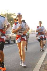 BIB: 7396
                            <button type="button" onclick="openModal(6504998)" class="btn btn-primary btn-sm float-right btn-popup" data-toggle="modal" data-target=".modal-high-quality">
                        <i class="fas fa-shopping-cart"></i> Add to Cart
                    </button>
                                            <button type="button" onclick="isThisMe(6504998, true)" class="btn btn-success btn-sm float-right btn-popup btn-isme hidden" data-toggle="tooltip" data-placement="bottom" title="นี่คือรูปของคุณใช่ไหม คลิกที่นี่เพื่อเอาเข้าอัลบั้ม">
                        <i class="fas fa-plus"></i> Add to album
                    </button>
                    <button type="button" onclick="isThisMe(6504998, false)" class="btn btn-warning btn-sm float-right btn-popup btn-isnotme hidden">
                        <i class="fas fa-ban"></i> Remove from album
                    </button>