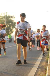 BIB: 7627, 2887
                            <button type="button" onclick="openModal(6516842)" class="btn btn-primary btn-sm float-right btn-popup" data-toggle="modal" data-target=".modal-high-quality">
                        <i class="fas fa-shopping-cart"></i> Add to Cart
                    </button>
                                            <button type="button" onclick="isThisMe(6516842, true)" class="btn btn-success btn-sm float-right btn-popup btn-isme hidden" data-toggle="tooltip" data-placement="bottom" title="นี่คือรูปของคุณใช่ไหม คลิกที่นี่เพื่อเอาเข้าอัลบั้ม">
                        <i class="fas fa-plus"></i> Add to album
                    </button>
                    <button type="button" onclick="isThisMe(6516842, false)" class="btn btn-warning btn-sm float-right btn-popup btn-isnotme hidden">
                        <i class="fas fa-ban"></i> Remove from album
                    </button>