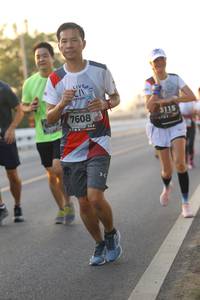 BIB: 7608, 3115
                            <button type="button" onclick="openModal(6496752)" class="btn btn-primary btn-sm float-right btn-popup" data-toggle="modal" data-target=".modal-high-quality">
                        <i class="fas fa-shopping-cart"></i> Add to Cart
                    </button>
                                            <button type="button" onclick="isThisMe(6496752, true)" class="btn btn-success btn-sm float-right btn-popup btn-isme hidden" data-toggle="tooltip" data-placement="bottom" title="นี่คือรูปของคุณใช่ไหม คลิกที่นี่เพื่อเอาเข้าอัลบั้ม">
                        <i class="fas fa-plus"></i> Add to album
                    </button>
                    <button type="button" onclick="isThisMe(6496752, false)" class="btn btn-warning btn-sm float-right btn-popup btn-isnotme hidden">
                        <i class="fas fa-ban"></i> Remove from album
                    </button>