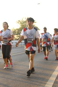 BIB: 6826, 7284
                            <button type="button" onclick="openModal(6516827)" class="btn btn-primary btn-sm float-right btn-popup" data-toggle="modal" data-target=".modal-high-quality">
                        <i class="fas fa-shopping-cart"></i> Add to Cart
                    </button>
                                            <button type="button" onclick="isThisMe(6516827, true)" class="btn btn-success btn-sm float-right btn-popup btn-isme hidden" data-toggle="tooltip" data-placement="bottom" title="นี่คือรูปของคุณใช่ไหม คลิกที่นี่เพื่อเอาเข้าอัลบั้ม">
                        <i class="fas fa-plus"></i> Add to album
                    </button>
                    <button type="button" onclick="isThisMe(6516827, false)" class="btn btn-warning btn-sm float-right btn-popup btn-isnotme hidden">
                        <i class="fas fa-ban"></i> Remove from album
                    </button>