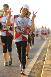 BIB: 6513, 6354
                            <button type="button" onclick="openModal(6517933)" class="btn btn-primary btn-sm float-right btn-popup" data-toggle="modal" data-target=".modal-high-quality">
                        <i class="fas fa-shopping-cart"></i> Add to Cart
                    </button>
                                            <button type="button" onclick="isThisMe(6517933, true)" class="btn btn-success btn-sm float-right btn-popup btn-isme hidden" data-toggle="tooltip" data-placement="bottom" title="นี่คือรูปของคุณใช่ไหม คลิกที่นี่เพื่อเอาเข้าอัลบั้ม">
                        <i class="fas fa-plus"></i> Add to album
                    </button>
                    <button type="button" onclick="isThisMe(6517933, false)" class="btn btn-warning btn-sm float-right btn-popup btn-isnotme hidden">
                        <i class="fas fa-ban"></i> Remove from album
                    </button>