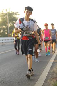 BIB: 6033
                            <button type="button" onclick="openModal(6518143)" class="btn btn-primary btn-sm float-right btn-popup" data-toggle="modal" data-target=".modal-high-quality">
                        <i class="fas fa-shopping-cart"></i> Add to Cart
                    </button>
                                            <button type="button" onclick="isThisMe(6518143, true)" class="btn btn-success btn-sm float-right btn-popup btn-isme hidden" data-toggle="tooltip" data-placement="bottom" title="นี่คือรูปของคุณใช่ไหม คลิกที่นี่เพื่อเอาเข้าอัลบั้ม">
                        <i class="fas fa-plus"></i> Add to album
                    </button>
                    <button type="button" onclick="isThisMe(6518143, false)" class="btn btn-warning btn-sm float-right btn-popup btn-isnotme hidden">
                        <i class="fas fa-ban"></i> Remove from album
                    </button>