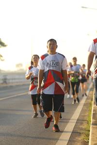 BIB: 
                            <button type="button" onclick="openModal(6522190)" class="btn btn-primary btn-sm float-right btn-popup" data-toggle="modal" data-target=".modal-high-quality">
                        <i class="fas fa-shopping-cart"></i> Add to Cart
                    </button>
                                            <button type="button" onclick="isThisMe(6522190, true)" class="btn btn-success btn-sm float-right btn-popup btn-isme hidden" data-toggle="tooltip" data-placement="bottom" title="นี่คือรูปของคุณใช่ไหม คลิกที่นี่เพื่อเอาเข้าอัลบั้ม">
                        <i class="fas fa-plus"></i> Add to album
                    </button>
                    <button type="button" onclick="isThisMe(6522190, false)" class="btn btn-warning btn-sm float-right btn-popup btn-isnotme hidden">
                        <i class="fas fa-ban"></i> Remove from album
                    </button>