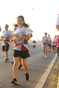 BIB: 7823
                            <button type="button" onclick="openModal(6515125)" class="btn btn-primary btn-sm float-right btn-popup" data-toggle="modal" data-target=".modal-high-quality">
                        <i class="fas fa-shopping-cart"></i> Add to Cart
                    </button>
                                            <button type="button" onclick="isThisMe(6515125, true)" class="btn btn-success btn-sm float-right btn-popup btn-isme hidden" data-toggle="tooltip" data-placement="bottom" title="นี่คือรูปของคุณใช่ไหม คลิกที่นี่เพื่อเอาเข้าอัลบั้ม">
                        <i class="fas fa-plus"></i> Add to album
                    </button>
                    <button type="button" onclick="isThisMe(6515125, false)" class="btn btn-warning btn-sm float-right btn-popup btn-isnotme hidden">
                        <i class="fas fa-ban"></i> Remove from album
                    </button>