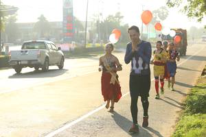 BIB: 
                            <button type="button" onclick="openModal(6429313)" class="btn btn-primary btn-sm float-right btn-popup" data-toggle="modal" data-target=".modal-high-quality">
                        <i class="fas fa-shopping-cart"></i> Add to Cart
                    </button>
                                            <button type="button" onclick="isThisMe(6429313, true)" class="btn btn-success btn-sm float-right btn-popup btn-isme hidden" data-toggle="tooltip" data-placement="bottom" title="นี่คือรูปของคุณใช่ไหม คลิกที่นี่เพื่อเอาเข้าอัลบั้ม">
                        <i class="fas fa-plus"></i> Add to album
                    </button>
                    <button type="button" onclick="isThisMe(6429313, false)" class="btn btn-warning btn-sm float-right btn-popup btn-isnotme hidden">
                        <i class="fas fa-ban"></i> Remove from album
                    </button>