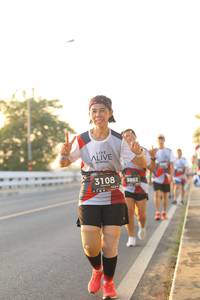 BIB: 3108, 3862
                            <button type="button" onclick="openModal(6507144)" class="btn btn-primary btn-sm float-right btn-popup" data-toggle="modal" data-target=".modal-high-quality">
                        <i class="fas fa-shopping-cart"></i> Add to Cart
                    </button>
                                            <button type="button" onclick="isThisMe(6507144, true)" class="btn btn-success btn-sm float-right btn-popup btn-isme hidden" data-toggle="tooltip" data-placement="bottom" title="นี่คือรูปของคุณใช่ไหม คลิกที่นี่เพื่อเอาเข้าอัลบั้ม">
                        <i class="fas fa-plus"></i> Add to album
                    </button>
                    <button type="button" onclick="isThisMe(6507144, false)" class="btn btn-warning btn-sm float-right btn-popup btn-isnotme hidden">
                        <i class="fas fa-ban"></i> Remove from album
                    </button>