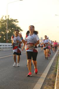 BIB: 6858, 6405
                            <button type="button" onclick="openModal(6512725)" class="btn btn-primary btn-sm float-right btn-popup" data-toggle="modal" data-target=".modal-high-quality">
                        <i class="fas fa-shopping-cart"></i> Add to Cart
                    </button>
                                            <button type="button" onclick="isThisMe(6512725, true)" class="btn btn-success btn-sm float-right btn-popup btn-isme hidden" data-toggle="tooltip" data-placement="bottom" title="นี่คือรูปของคุณใช่ไหม คลิกที่นี่เพื่อเอาเข้าอัลบั้ม">
                        <i class="fas fa-plus"></i> Add to album
                    </button>
                    <button type="button" onclick="isThisMe(6512725, false)" class="btn btn-warning btn-sm float-right btn-popup btn-isnotme hidden">
                        <i class="fas fa-ban"></i> Remove from album
                    </button>