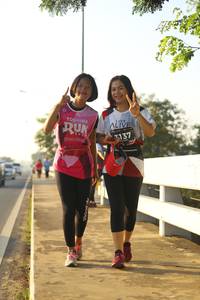 BIB: 3137
                            <button type="button" onclick="openModal(6423860)" class="btn btn-primary btn-sm float-right btn-popup" data-toggle="modal" data-target=".modal-high-quality">
                        <i class="fas fa-shopping-cart"></i> Add to Cart
                    </button>
                                            <button type="button" onclick="isThisMe(6423860, true)" class="btn btn-success btn-sm float-right btn-popup btn-isme hidden" data-toggle="tooltip" data-placement="bottom" title="นี่คือรูปของคุณใช่ไหม คลิกที่นี่เพื่อเอาเข้าอัลบั้ม">
                        <i class="fas fa-plus"></i> Add to album
                    </button>
                    <button type="button" onclick="isThisMe(6423860, false)" class="btn btn-warning btn-sm float-right btn-popup btn-isnotme hidden">
                        <i class="fas fa-ban"></i> Remove from album
                    </button>