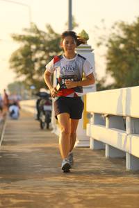 BIB: 
                            <button type="button" onclick="openModal(6512378)" class="btn btn-primary btn-sm float-right btn-popup" data-toggle="modal" data-target=".modal-high-quality">
                        <i class="fas fa-shopping-cart"></i> Add to Cart
                    </button>
                                            <button type="button" onclick="isThisMe(6512378, true)" class="btn btn-success btn-sm float-right btn-popup btn-isme hidden" data-toggle="tooltip" data-placement="bottom" title="นี่คือรูปของคุณใช่ไหม คลิกที่นี่เพื่อเอาเข้าอัลบั้ม">
                        <i class="fas fa-plus"></i> Add to album
                    </button>
                    <button type="button" onclick="isThisMe(6512378, false)" class="btn btn-warning btn-sm float-right btn-popup btn-isnotme hidden">
                        <i class="fas fa-ban"></i> Remove from album
                    </button>