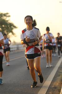 BIB: 069
                            <button type="button" onclick="openModal(6512589)" class="btn btn-primary btn-sm float-right btn-popup" data-toggle="modal" data-target=".modal-high-quality">
                        <i class="fas fa-shopping-cart"></i> Add to Cart
                    </button>
                                            <button type="button" onclick="isThisMe(6512589, true)" class="btn btn-success btn-sm float-right btn-popup btn-isme hidden" data-toggle="tooltip" data-placement="bottom" title="นี่คือรูปของคุณใช่ไหม คลิกที่นี่เพื่อเอาเข้าอัลบั้ม">
                        <i class="fas fa-plus"></i> Add to album
                    </button>
                    <button type="button" onclick="isThisMe(6512589, false)" class="btn btn-warning btn-sm float-right btn-popup btn-isnotme hidden">
                        <i class="fas fa-ban"></i> Remove from album
                    </button>