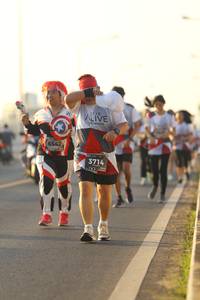 BIB: 6542, 3714
                            <button type="button" onclick="openModal(6521784)" class="btn btn-primary btn-sm float-right btn-popup" data-toggle="modal" data-target=".modal-high-quality">
                        <i class="fas fa-shopping-cart"></i> Add to Cart
                    </button>
                                            <button type="button" onclick="isThisMe(6521784, true)" class="btn btn-success btn-sm float-right btn-popup btn-isme hidden" data-toggle="tooltip" data-placement="bottom" title="นี่คือรูปของคุณใช่ไหม คลิกที่นี่เพื่อเอาเข้าอัลบั้ม">
                        <i class="fas fa-plus"></i> Add to album
                    </button>
                    <button type="button" onclick="isThisMe(6521784, false)" class="btn btn-warning btn-sm float-right btn-popup btn-isnotme hidden">
                        <i class="fas fa-ban"></i> Remove from album
                    </button>