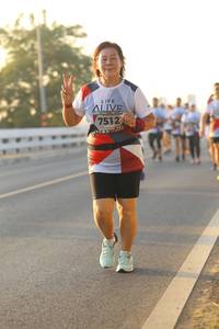 BIB: 7512
                            <button type="button" onclick="openModal(6517184)" class="btn btn-primary btn-sm float-right btn-popup" data-toggle="modal" data-target=".modal-high-quality">
                        <i class="fas fa-shopping-cart"></i> Add to Cart
                    </button>
                                            <button type="button" onclick="isThisMe(6517184, true)" class="btn btn-success btn-sm float-right btn-popup btn-isme hidden" data-toggle="tooltip" data-placement="bottom" title="นี่คือรูปของคุณใช่ไหม คลิกที่นี่เพื่อเอาเข้าอัลบั้ม">
                        <i class="fas fa-plus"></i> Add to album
                    </button>
                    <button type="button" onclick="isThisMe(6517184, false)" class="btn btn-warning btn-sm float-right btn-popup btn-isnotme hidden">
                        <i class="fas fa-ban"></i> Remove from album
                    </button>