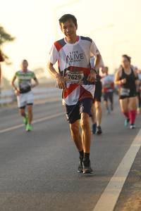 BIB: 7629
                            <button type="button" onclick="openModal(6513853)" class="btn btn-primary btn-sm float-right btn-popup" data-toggle="modal" data-target=".modal-high-quality">
                        <i class="fas fa-shopping-cart"></i> Add to Cart
                    </button>
                                            <button type="button" onclick="isThisMe(6513853, true)" class="btn btn-success btn-sm float-right btn-popup btn-isme hidden" data-toggle="tooltip" data-placement="bottom" title="นี่คือรูปของคุณใช่ไหม คลิกที่นี่เพื่อเอาเข้าอัลบั้ม">
                        <i class="fas fa-plus"></i> Add to album
                    </button>
                    <button type="button" onclick="isThisMe(6513853, false)" class="btn btn-warning btn-sm float-right btn-popup btn-isnotme hidden">
                        <i class="fas fa-ban"></i> Remove from album
                    </button>