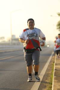 BIB: 6278
                            <button type="button" onclick="openModal(6415515)" class="btn btn-primary btn-sm float-right btn-popup" data-toggle="modal" data-target=".modal-high-quality">
                        <i class="fas fa-shopping-cart"></i> Add to Cart
                    </button>
                                            <button type="button" onclick="isThisMe(6415515, true)" class="btn btn-success btn-sm float-right btn-popup btn-isme hidden" data-toggle="tooltip" data-placement="bottom" title="นี่คือรูปของคุณใช่ไหม คลิกที่นี่เพื่อเอาเข้าอัลบั้ม">
                        <i class="fas fa-plus"></i> Add to album
                    </button>
                    <button type="button" onclick="isThisMe(6415515, false)" class="btn btn-warning btn-sm float-right btn-popup btn-isnotme hidden">
                        <i class="fas fa-ban"></i> Remove from album
                    </button>