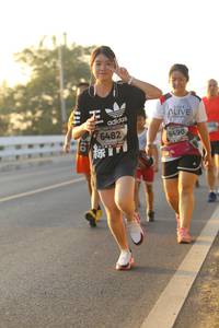 BIB: 6482, 6490
                            <button type="button" onclick="openModal(6515776)" class="btn btn-primary btn-sm float-right btn-popup" data-toggle="modal" data-target=".modal-high-quality">
                        <i class="fas fa-shopping-cart"></i> Add to Cart
                    </button>
                                            <button type="button" onclick="isThisMe(6515776, true)" class="btn btn-success btn-sm float-right btn-popup btn-isme hidden" data-toggle="tooltip" data-placement="bottom" title="นี่คือรูปของคุณใช่ไหม คลิกที่นี่เพื่อเอาเข้าอัลบั้ม">
                        <i class="fas fa-plus"></i> Add to album
                    </button>
                    <button type="button" onclick="isThisMe(6515776, false)" class="btn btn-warning btn-sm float-right btn-popup btn-isnotme hidden">
                        <i class="fas fa-ban"></i> Remove from album
                    </button>