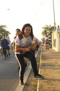 BIB: 
                            <button type="button" onclick="openModal(6519289)" class="btn btn-primary btn-sm float-right btn-popup" data-toggle="modal" data-target=".modal-high-quality">
                        <i class="fas fa-shopping-cart"></i> Add to Cart
                    </button>
                                            <button type="button" onclick="isThisMe(6519289, true)" class="btn btn-success btn-sm float-right btn-popup btn-isme hidden" data-toggle="tooltip" data-placement="bottom" title="นี่คือรูปของคุณใช่ไหม คลิกที่นี่เพื่อเอาเข้าอัลบั้ม">
                        <i class="fas fa-plus"></i> Add to album
                    </button>
                    <button type="button" onclick="isThisMe(6519289, false)" class="btn btn-warning btn-sm float-right btn-popup btn-isnotme hidden">
                        <i class="fas fa-ban"></i> Remove from album
                    </button>