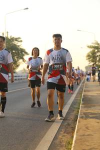 BIB: 3017, 7896
                            <button type="button" onclick="openModal(6513203)" class="btn btn-primary btn-sm float-right btn-popup" data-toggle="modal" data-target=".modal-high-quality">
                        <i class="fas fa-shopping-cart"></i> Add to Cart
                    </button>
                                            <button type="button" onclick="isThisMe(6513203, true)" class="btn btn-success btn-sm float-right btn-popup btn-isme hidden" data-toggle="tooltip" data-placement="bottom" title="นี่คือรูปของคุณใช่ไหม คลิกที่นี่เพื่อเอาเข้าอัลบั้ม">
                        <i class="fas fa-plus"></i> Add to album
                    </button>
                    <button type="button" onclick="isThisMe(6513203, false)" class="btn btn-warning btn-sm float-right btn-popup btn-isnotme hidden">
                        <i class="fas fa-ban"></i> Remove from album
                    </button>