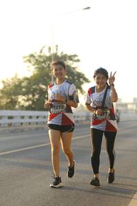 BIB: 7278
                            <button type="button" onclick="openModal(6521767)" class="btn btn-primary btn-sm float-right btn-popup" data-toggle="modal" data-target=".modal-high-quality">
                        <i class="fas fa-shopping-cart"></i> Add to Cart
                    </button>
                                            <button type="button" onclick="isThisMe(6521767, true)" class="btn btn-success btn-sm float-right btn-popup btn-isme hidden" data-toggle="tooltip" data-placement="bottom" title="นี่คือรูปของคุณใช่ไหม คลิกที่นี่เพื่อเอาเข้าอัลบั้ม">
                        <i class="fas fa-plus"></i> Add to album
                    </button>
                    <button type="button" onclick="isThisMe(6521767, false)" class="btn btn-warning btn-sm float-right btn-popup btn-isnotme hidden">
                        <i class="fas fa-ban"></i> Remove from album
                    </button>