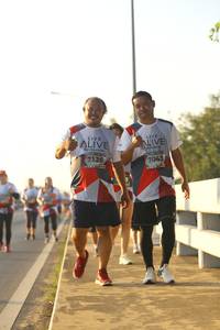 BIB: 7126, 7043
                            <button type="button" onclick="openModal(6521947)" class="btn btn-primary btn-sm float-right btn-popup" data-toggle="modal" data-target=".modal-high-quality">
                        <i class="fas fa-shopping-cart"></i> Add to Cart
                    </button>
                                            <button type="button" onclick="isThisMe(6521947, true)" class="btn btn-success btn-sm float-right btn-popup btn-isme hidden" data-toggle="tooltip" data-placement="bottom" title="นี่คือรูปของคุณใช่ไหม คลิกที่นี่เพื่อเอาเข้าอัลบั้ม">
                        <i class="fas fa-plus"></i> Add to album
                    </button>
                    <button type="button" onclick="isThisMe(6521947, false)" class="btn btn-warning btn-sm float-right btn-popup btn-isnotme hidden">
                        <i class="fas fa-ban"></i> Remove from album
                    </button>