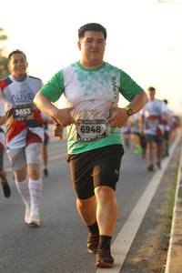 BIB: 3653, 6948
                            <button type="button" onclick="openModal(6508996)" class="btn btn-primary btn-sm float-right btn-popup" data-toggle="modal" data-target=".modal-high-quality">
                        <i class="fas fa-shopping-cart"></i> Add to Cart
                    </button>
                                            <button type="button" onclick="isThisMe(6508996, true)" class="btn btn-success btn-sm float-right btn-popup btn-isme hidden" data-toggle="tooltip" data-placement="bottom" title="นี่คือรูปของคุณใช่ไหม คลิกที่นี่เพื่อเอาเข้าอัลบั้ม">
                        <i class="fas fa-plus"></i> Add to album
                    </button>
                    <button type="button" onclick="isThisMe(6508996, false)" class="btn btn-warning btn-sm float-right btn-popup btn-isnotme hidden">
                        <i class="fas fa-ban"></i> Remove from album
                    </button>