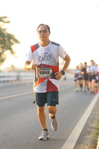 BIB: 6849
                            <button type="button" onclick="openModal(6507710)" class="btn btn-primary btn-sm float-right btn-popup" data-toggle="modal" data-target=".modal-high-quality">
                        <i class="fas fa-shopping-cart"></i> Add to Cart
                    </button>
                                            <button type="button" onclick="isThisMe(6507710, true)" class="btn btn-success btn-sm float-right btn-popup btn-isme hidden" data-toggle="tooltip" data-placement="bottom" title="นี่คือรูปของคุณใช่ไหม คลิกที่นี่เพื่อเอาเข้าอัลบั้ม">
                        <i class="fas fa-plus"></i> Add to album
                    </button>
                    <button type="button" onclick="isThisMe(6507710, false)" class="btn btn-warning btn-sm float-right btn-popup btn-isnotme hidden">
                        <i class="fas fa-ban"></i> Remove from album
                    </button>