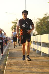 BIB: 
                            <button type="button" onclick="openModal(6513309)" class="btn btn-primary btn-sm float-right btn-popup" data-toggle="modal" data-target=".modal-high-quality">
                        <i class="fas fa-shopping-cart"></i> Add to Cart
                    </button>
                                            <button type="button" onclick="isThisMe(6513309, true)" class="btn btn-success btn-sm float-right btn-popup btn-isme hidden" data-toggle="tooltip" data-placement="bottom" title="นี่คือรูปของคุณใช่ไหม คลิกที่นี่เพื่อเอาเข้าอัลบั้ม">
                        <i class="fas fa-plus"></i> Add to album
                    </button>
                    <button type="button" onclick="isThisMe(6513309, false)" class="btn btn-warning btn-sm float-right btn-popup btn-isnotme hidden">
                        <i class="fas fa-ban"></i> Remove from album
                    </button>