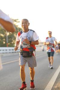 BIB: 7641
                            <button type="button" onclick="openModal(6507534)" class="btn btn-primary btn-sm float-right btn-popup" data-toggle="modal" data-target=".modal-high-quality">
                        <i class="fas fa-shopping-cart"></i> Add to Cart
                    </button>
                                            <button type="button" onclick="isThisMe(6507534, true)" class="btn btn-success btn-sm float-right btn-popup btn-isme hidden" data-toggle="tooltip" data-placement="bottom" title="นี่คือรูปของคุณใช่ไหม คลิกที่นี่เพื่อเอาเข้าอัลบั้ม">
                        <i class="fas fa-plus"></i> Add to album
                    </button>
                    <button type="button" onclick="isThisMe(6507534, false)" class="btn btn-warning btn-sm float-right btn-popup btn-isnotme hidden">
                        <i class="fas fa-ban"></i> Remove from album
                    </button>