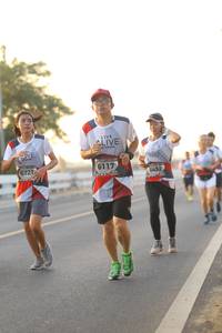 BIB: 6117, 6721, 6432
                            <button type="button" onclick="openModal(6500626)" class="btn btn-primary btn-sm float-right btn-popup" data-toggle="modal" data-target=".modal-high-quality">
                        <i class="fas fa-shopping-cart"></i> Add to Cart
                    </button>
                                            <button type="button" onclick="isThisMe(6500626, true)" class="btn btn-success btn-sm float-right btn-popup btn-isme hidden" data-toggle="tooltip" data-placement="bottom" title="นี่คือรูปของคุณใช่ไหม คลิกที่นี่เพื่อเอาเข้าอัลบั้ม">
                        <i class="fas fa-plus"></i> Add to album
                    </button>
                    <button type="button" onclick="isThisMe(6500626, false)" class="btn btn-warning btn-sm float-right btn-popup btn-isnotme hidden">
                        <i class="fas fa-ban"></i> Remove from album
                    </button>