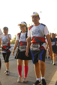 BIB: 7851, 7648, 7863
                            <button type="button" onclick="openModal(6519066)" class="btn btn-primary btn-sm float-right btn-popup" data-toggle="modal" data-target=".modal-high-quality">
                        <i class="fas fa-shopping-cart"></i> Add to Cart
                    </button>
                                            <button type="button" onclick="isThisMe(6519066, true)" class="btn btn-success btn-sm float-right btn-popup btn-isme hidden" data-toggle="tooltip" data-placement="bottom" title="นี่คือรูปของคุณใช่ไหม คลิกที่นี่เพื่อเอาเข้าอัลบั้ม">
                        <i class="fas fa-plus"></i> Add to album
                    </button>
                    <button type="button" onclick="isThisMe(6519066, false)" class="btn btn-warning btn-sm float-right btn-popup btn-isnotme hidden">
                        <i class="fas fa-ban"></i> Remove from album
                    </button>