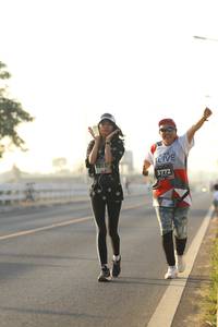 BIB: 691, 3772
                            <button type="button" onclick="openModal(6419873)" class="btn btn-primary btn-sm float-right btn-popup" data-toggle="modal" data-target=".modal-high-quality">
                        <i class="fas fa-shopping-cart"></i> Add to Cart
                    </button>
                                            <button type="button" onclick="isThisMe(6419873, true)" class="btn btn-success btn-sm float-right btn-popup btn-isme hidden" data-toggle="tooltip" data-placement="bottom" title="นี่คือรูปของคุณใช่ไหม คลิกที่นี่เพื่อเอาเข้าอัลบั้ม">
                        <i class="fas fa-plus"></i> Add to album
                    </button>
                    <button type="button" onclick="isThisMe(6419873, false)" class="btn btn-warning btn-sm float-right btn-popup btn-isnotme hidden">
                        <i class="fas fa-ban"></i> Remove from album
                    </button>