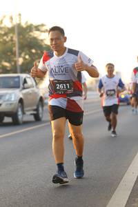 BIB: 2611
                            <button type="button" onclick="openModal(6491230)" class="btn btn-primary btn-sm float-right btn-popup" data-toggle="modal" data-target=".modal-high-quality">
                        <i class="fas fa-shopping-cart"></i> Add to Cart
                    </button>
                                            <button type="button" onclick="isThisMe(6491230, true)" class="btn btn-success btn-sm float-right btn-popup btn-isme hidden" data-toggle="tooltip" data-placement="bottom" title="นี่คือรูปของคุณใช่ไหม คลิกที่นี่เพื่อเอาเข้าอัลบั้ม">
                        <i class="fas fa-plus"></i> Add to album
                    </button>
                    <button type="button" onclick="isThisMe(6491230, false)" class="btn btn-warning btn-sm float-right btn-popup btn-isnotme hidden">
                        <i class="fas fa-ban"></i> Remove from album
                    </button>