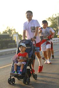 BIB: 666, 7053
                            <button type="button" onclick="openModal(6520613)" class="btn btn-primary btn-sm float-right btn-popup" data-toggle="modal" data-target=".modal-high-quality">
                        <i class="fas fa-shopping-cart"></i> Add to Cart
                    </button>
                                            <button type="button" onclick="isThisMe(6520613, true)" class="btn btn-success btn-sm float-right btn-popup btn-isme hidden" data-toggle="tooltip" data-placement="bottom" title="นี่คือรูปของคุณใช่ไหม คลิกที่นี่เพื่อเอาเข้าอัลบั้ม">
                        <i class="fas fa-plus"></i> Add to album
                    </button>
                    <button type="button" onclick="isThisMe(6520613, false)" class="btn btn-warning btn-sm float-right btn-popup btn-isnotme hidden">
                        <i class="fas fa-ban"></i> Remove from album
                    </button>