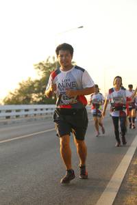 BIB: 620, 7511
                            <button type="button" onclick="openModal(6512852)" class="btn btn-primary btn-sm float-right btn-popup" data-toggle="modal" data-target=".modal-high-quality">
                        <i class="fas fa-shopping-cart"></i> Add to Cart
                    </button>
                                            <button type="button" onclick="isThisMe(6512852, true)" class="btn btn-success btn-sm float-right btn-popup btn-isme hidden" data-toggle="tooltip" data-placement="bottom" title="นี่คือรูปของคุณใช่ไหม คลิกที่นี่เพื่อเอาเข้าอัลบั้ม">
                        <i class="fas fa-plus"></i> Add to album
                    </button>
                    <button type="button" onclick="isThisMe(6512852, false)" class="btn btn-warning btn-sm float-right btn-popup btn-isnotme hidden">
                        <i class="fas fa-ban"></i> Remove from album
                    </button>