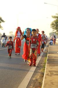 BIB: 387, 8001
                            <button type="button" onclick="openModal(6520515)" class="btn btn-primary btn-sm float-right btn-popup" data-toggle="modal" data-target=".modal-high-quality">
                        <i class="fas fa-shopping-cart"></i> Add to Cart
                    </button>
                                            <button type="button" onclick="isThisMe(6520515, true)" class="btn btn-success btn-sm float-right btn-popup btn-isme hidden" data-toggle="tooltip" data-placement="bottom" title="นี่คือรูปของคุณใช่ไหม คลิกที่นี่เพื่อเอาเข้าอัลบั้ม">
                        <i class="fas fa-plus"></i> Add to album
                    </button>
                    <button type="button" onclick="isThisMe(6520515, false)" class="btn btn-warning btn-sm float-right btn-popup btn-isnotme hidden">
                        <i class="fas fa-ban"></i> Remove from album
                    </button>