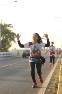 BIB: 6512
                            <button type="button" onclick="openModal(6521368)" class="btn btn-primary btn-sm float-right btn-popup" data-toggle="modal" data-target=".modal-high-quality">
                        <i class="fas fa-shopping-cart"></i> Add to Cart
                    </button>
                                            <button type="button" onclick="isThisMe(6521368, true)" class="btn btn-success btn-sm float-right btn-popup btn-isme hidden" data-toggle="tooltip" data-placement="bottom" title="นี่คือรูปของคุณใช่ไหม คลิกที่นี่เพื่อเอาเข้าอัลบั้ม">
                        <i class="fas fa-plus"></i> Add to album
                    </button>
                    <button type="button" onclick="isThisMe(6521368, false)" class="btn btn-warning btn-sm float-right btn-popup btn-isnotme hidden">
                        <i class="fas fa-ban"></i> Remove from album
                    </button>