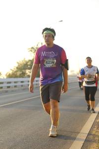 BIB: 6234
                            <button type="button" onclick="openModal(6519604)" class="btn btn-primary btn-sm float-right btn-popup" data-toggle="modal" data-target=".modal-high-quality">
                        <i class="fas fa-shopping-cart"></i> Add to Cart
                    </button>
                                            <button type="button" onclick="isThisMe(6519604, true)" class="btn btn-success btn-sm float-right btn-popup btn-isme hidden" data-toggle="tooltip" data-placement="bottom" title="นี่คือรูปของคุณใช่ไหม คลิกที่นี่เพื่อเอาเข้าอัลบั้ม">
                        <i class="fas fa-plus"></i> Add to album
                    </button>
                    <button type="button" onclick="isThisMe(6519604, false)" class="btn btn-warning btn-sm float-right btn-popup btn-isnotme hidden">
                        <i class="fas fa-ban"></i> Remove from album
                    </button>