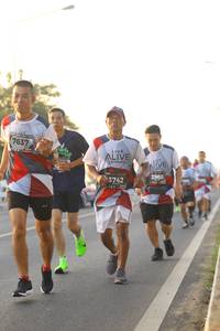 BIB: 7637, 2960, 3742
                            <button type="button" onclick="openModal(6497492)" class="btn btn-primary btn-sm float-right btn-popup" data-toggle="modal" data-target=".modal-high-quality">
                        <i class="fas fa-shopping-cart"></i> Add to Cart
                    </button>
                                            <button type="button" onclick="isThisMe(6497492, true)" class="btn btn-success btn-sm float-right btn-popup btn-isme hidden" data-toggle="tooltip" data-placement="bottom" title="นี่คือรูปของคุณใช่ไหม คลิกที่นี่เพื่อเอาเข้าอัลบั้ม">
                        <i class="fas fa-plus"></i> Add to album
                    </button>
                    <button type="button" onclick="isThisMe(6497492, false)" class="btn btn-warning btn-sm float-right btn-popup btn-isnotme hidden">
                        <i class="fas fa-ban"></i> Remove from album
                    </button>