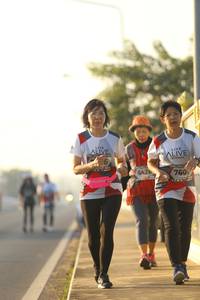 BIB: 426, 760
                            <button type="button" onclick="openModal(6418799)" class="btn btn-primary btn-sm float-right btn-popup" data-toggle="modal" data-target=".modal-high-quality">
                        <i class="fas fa-shopping-cart"></i> Add to Cart
                    </button>
                                            <button type="button" onclick="isThisMe(6418799, true)" class="btn btn-success btn-sm float-right btn-popup btn-isme hidden" data-toggle="tooltip" data-placement="bottom" title="นี่คือรูปของคุณใช่ไหม คลิกที่นี่เพื่อเอาเข้าอัลบั้ม">
                        <i class="fas fa-plus"></i> Add to album
                    </button>
                    <button type="button" onclick="isThisMe(6418799, false)" class="btn btn-warning btn-sm float-right btn-popup btn-isnotme hidden">
                        <i class="fas fa-ban"></i> Remove from album
                    </button>