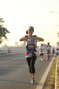 BIB: 2640
                            <button type="button" onclick="openModal(6413524)" class="btn btn-primary btn-sm float-right btn-popup" data-toggle="modal" data-target=".modal-high-quality">
                        <i class="fas fa-shopping-cart"></i> Add to Cart
                    </button>
                                            <button type="button" onclick="isThisMe(6413524, true)" class="btn btn-success btn-sm float-right btn-popup btn-isme hidden" data-toggle="tooltip" data-placement="bottom" title="นี่คือรูปของคุณใช่ไหม คลิกที่นี่เพื่อเอาเข้าอัลบั้ม">
                        <i class="fas fa-plus"></i> Add to album
                    </button>
                    <button type="button" onclick="isThisMe(6413524, false)" class="btn btn-warning btn-sm float-right btn-popup btn-isnotme hidden">
                        <i class="fas fa-ban"></i> Remove from album
                    </button>